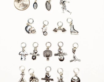 Bedels voor gehoorapparaten, sportbedel, bedel voor gehoorapparaatsieraden, sieraden voor hoortoestellen, bedels voor gehoorapparaten, decoratie voor hoortoestellen