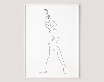 Featured image of post Tumblr Body Line Drawing / Do you can draw frisk in empire verse?