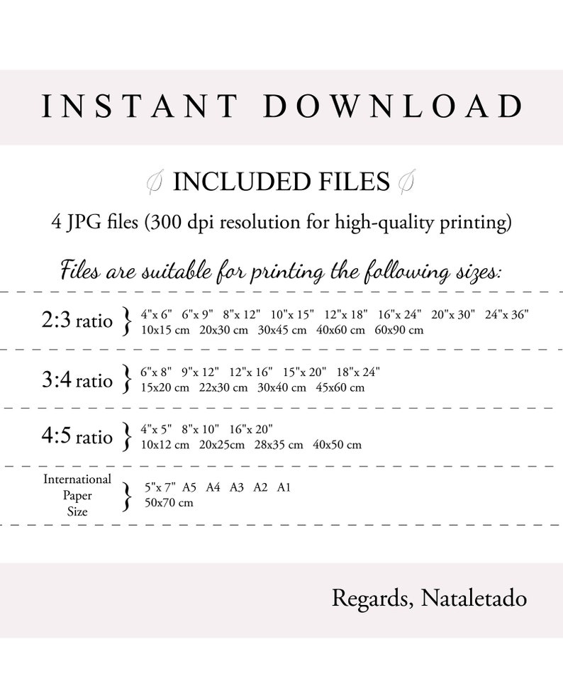 Bedroom Wall Decor Printable Wall Art Nude Woman One Line Art Female Body Line Drawing Print Minimalist Body Sketch Print Art Collectibles Digital Prints Vadel Com