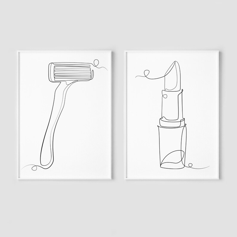 Home Drawing Tumblr Home Drawing Tumblr