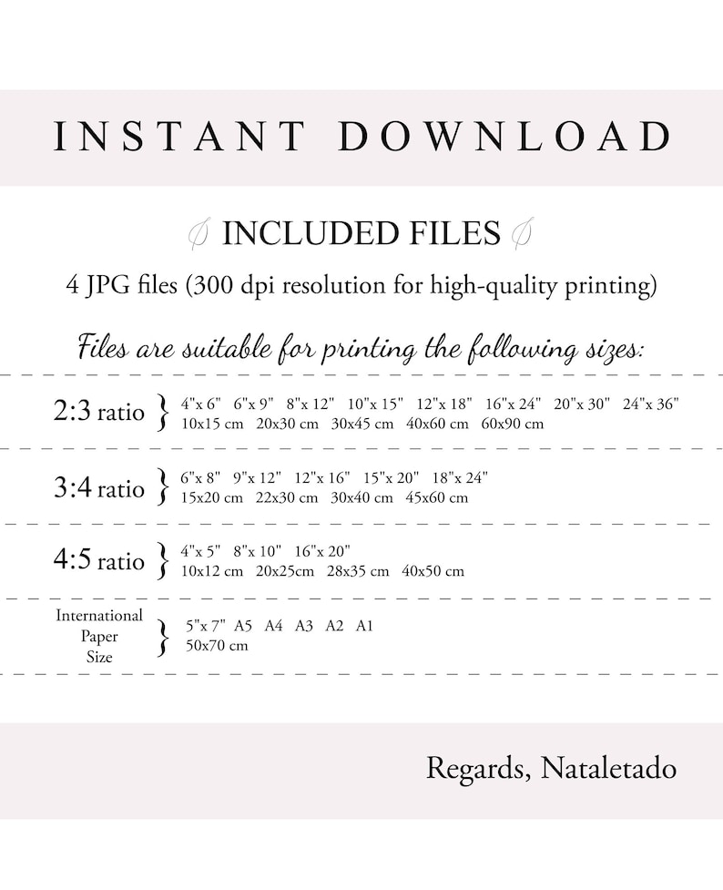 Home wall decor Adam and god hands Printable wall art The creation of adam Hands print One line drawing Black and white sketch art