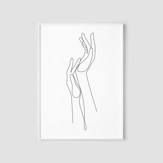Home Drawing Tumblr Home Drawing Tumblr