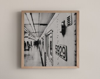 Grunge Decor Etsy