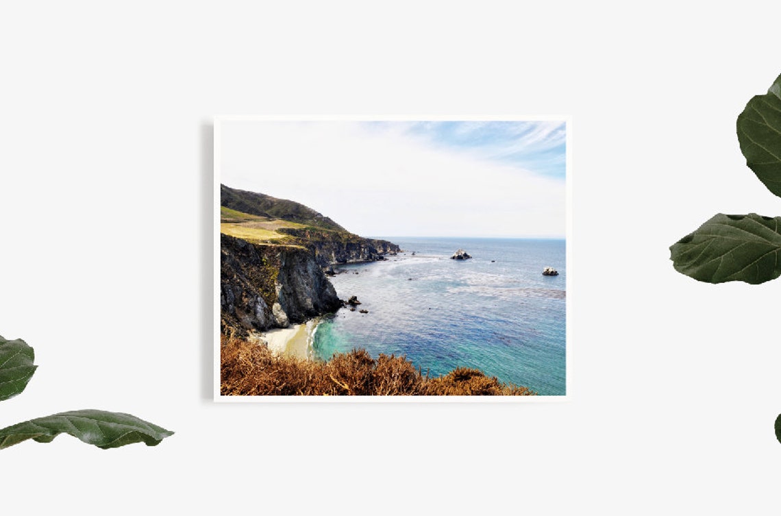 photoshop elements big sur photoshop elements big sur