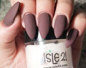Dip Pulver Etsy