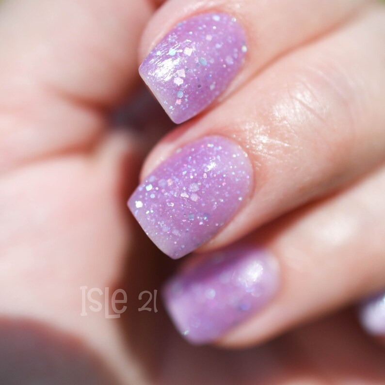 Step 3 Activator For Dip Liquid Nai Dipping Powder Nail Etsy