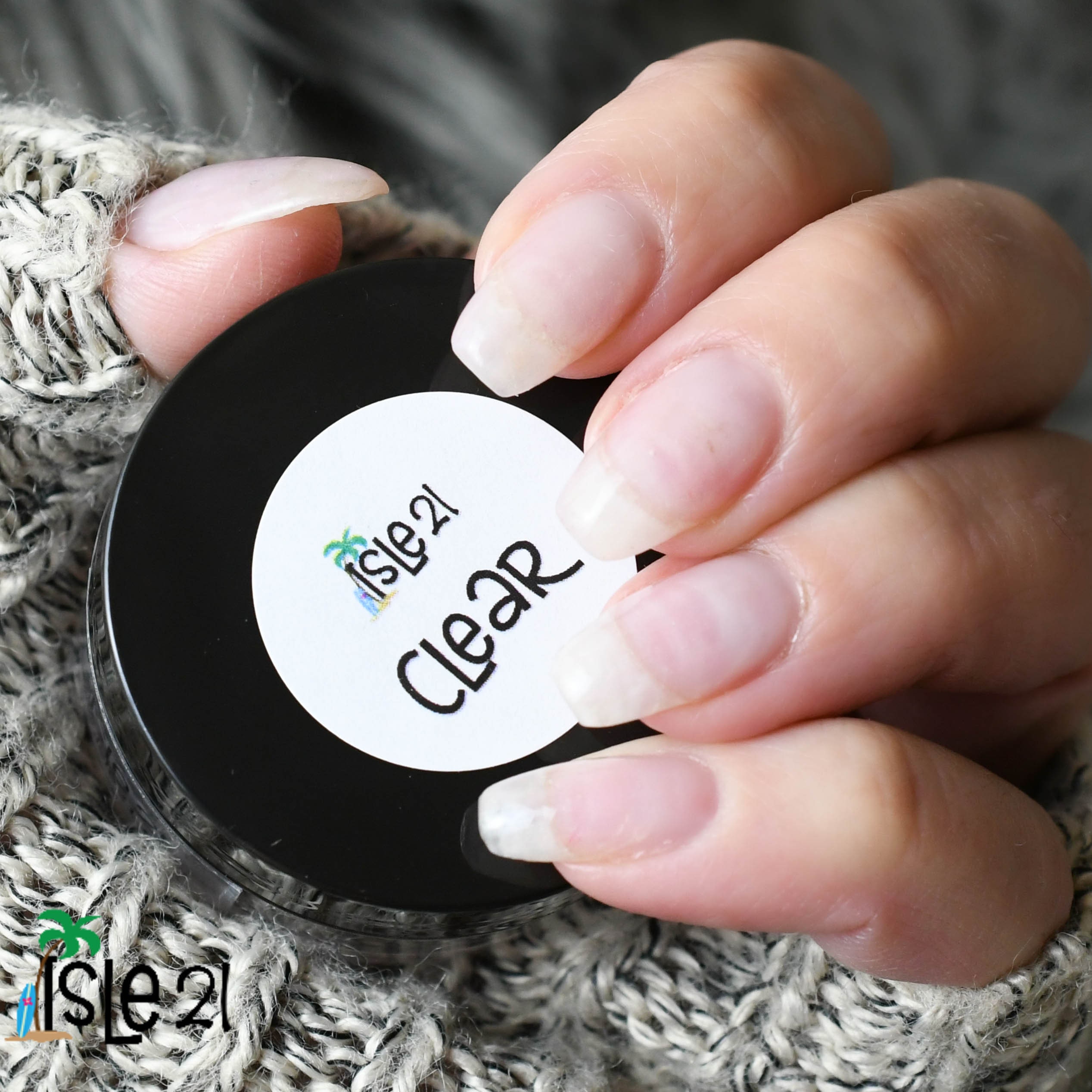 Clear Nail Dip Powder BULK WHOLESALE Nail Dipping Powder Nail - Etsy Denmark Clear Nail Dip Powder BULK WHOLESALE Nail Dipping Powder Nail - Etsy Denmark