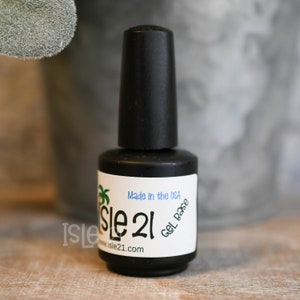 Gel Liquid Base Coat , Great for Dip Powder, Base Gel Polish, Nail Polish Gel Nail Dipping Liquids for Nail Dip  Powder Nail Step