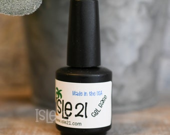 Gel Liquid Base Coat, Nail Dip Powder, 15 ml