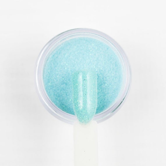 Seashine Glitter Nail Dipping Powder Acrylic Nail Powder Etsy