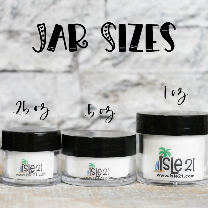 Shattered Glass Glitter Nail Dip Powder Black Glitter Acrylic Etsy