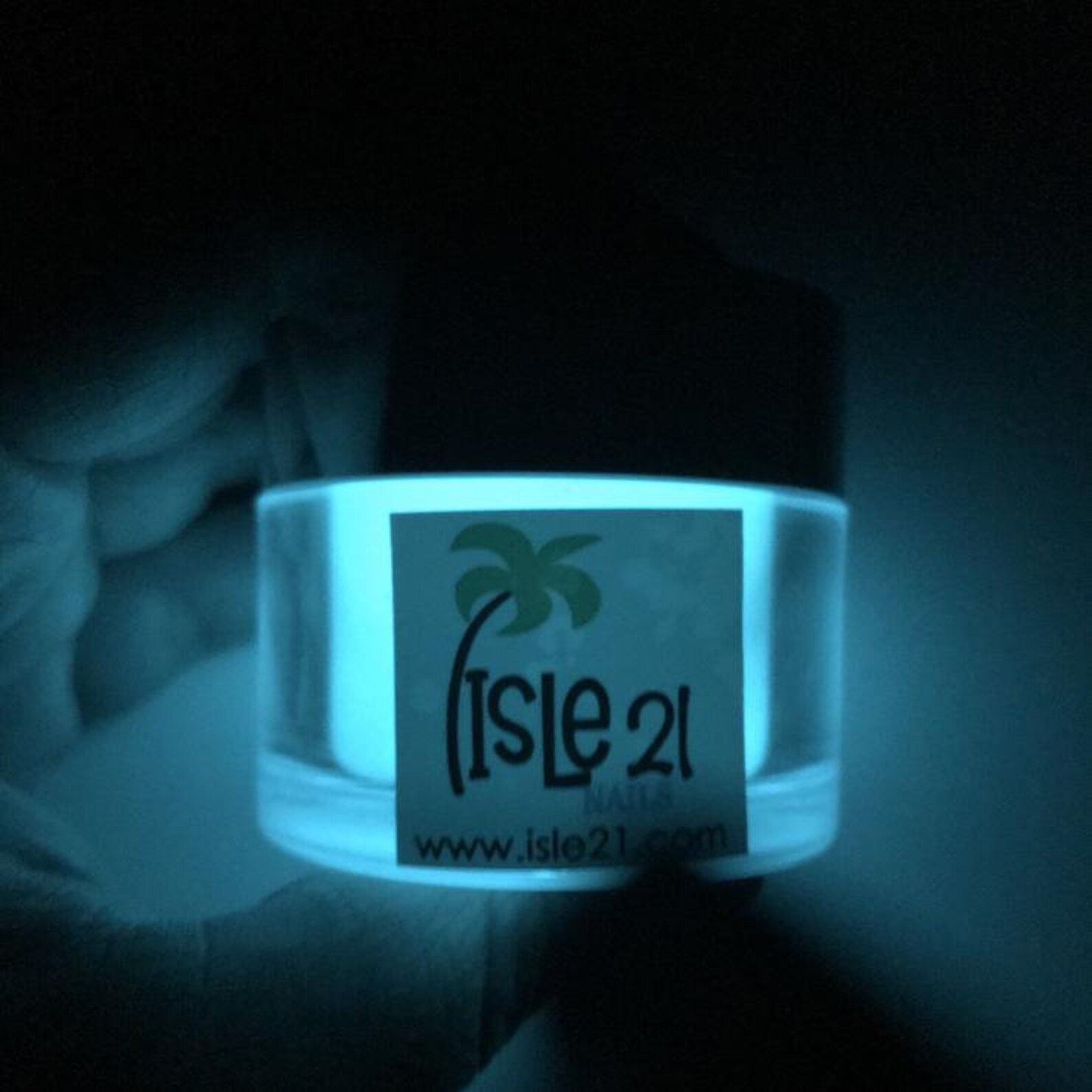 Glow neon party. Lets glow. Lets glow. Стиль вечеринки lets glow crazy. Poplos.