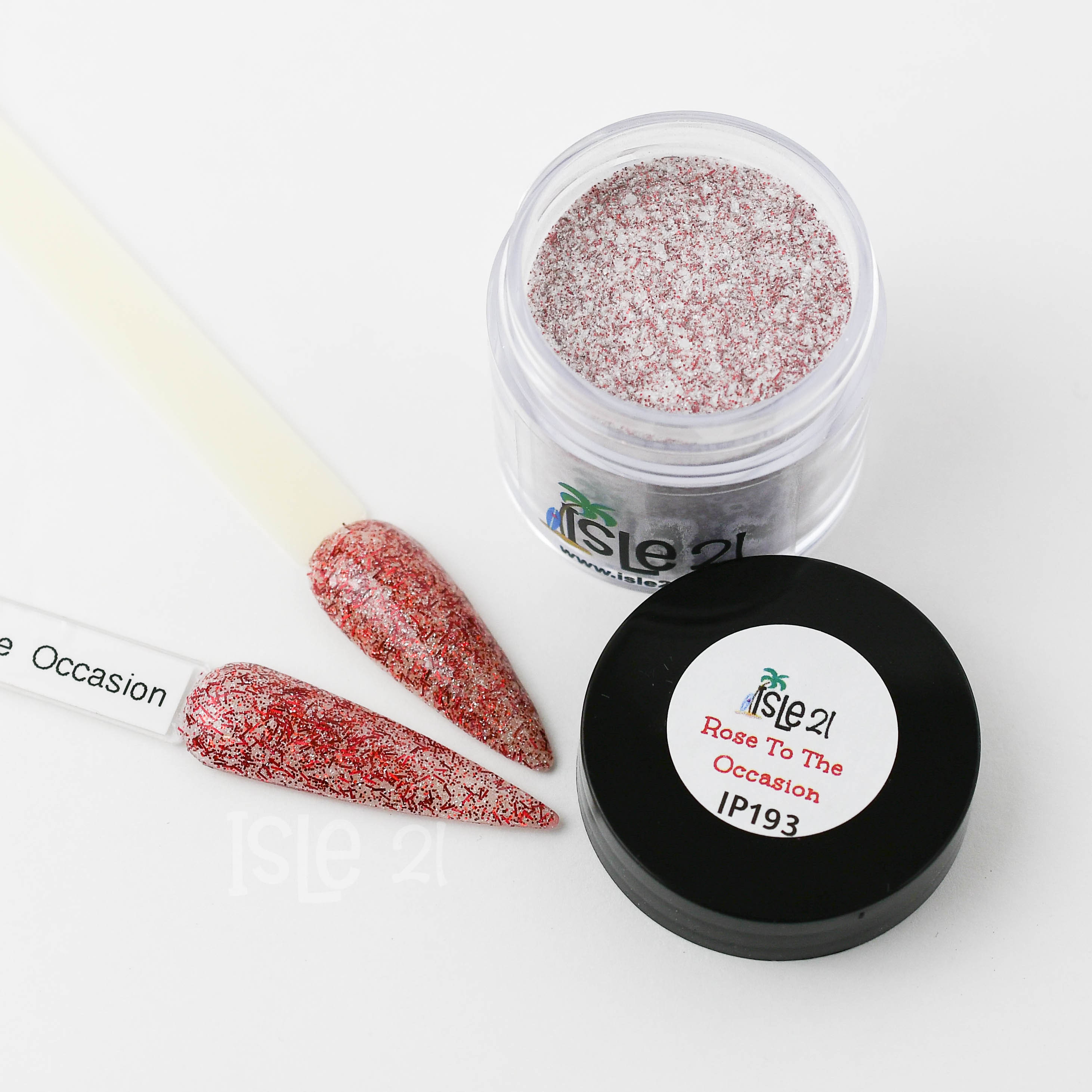 Valentines Dip Powder Collection Candy Shop Dip Powder Etsy