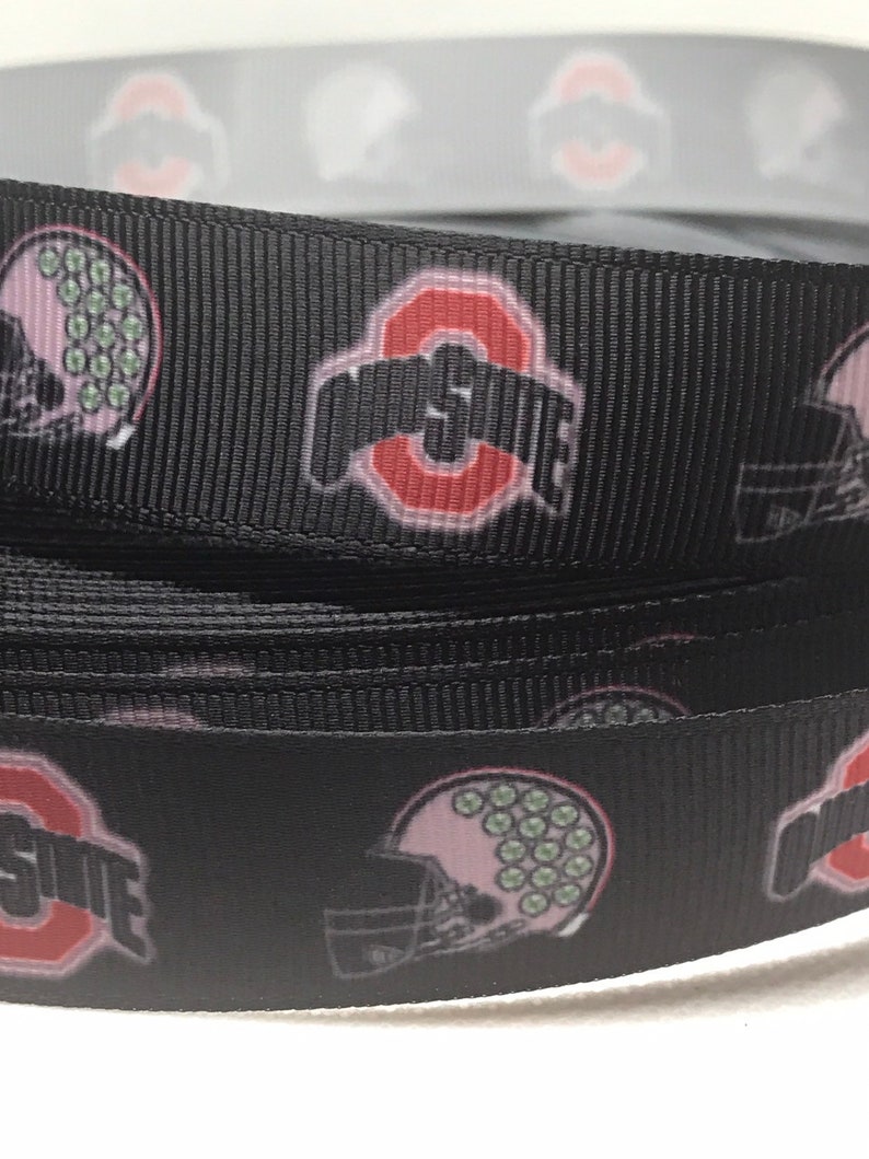 Perfect for bow making and many other crafts. TOY STORY inspired grosgrain ribbon andor coordinating flatbacks