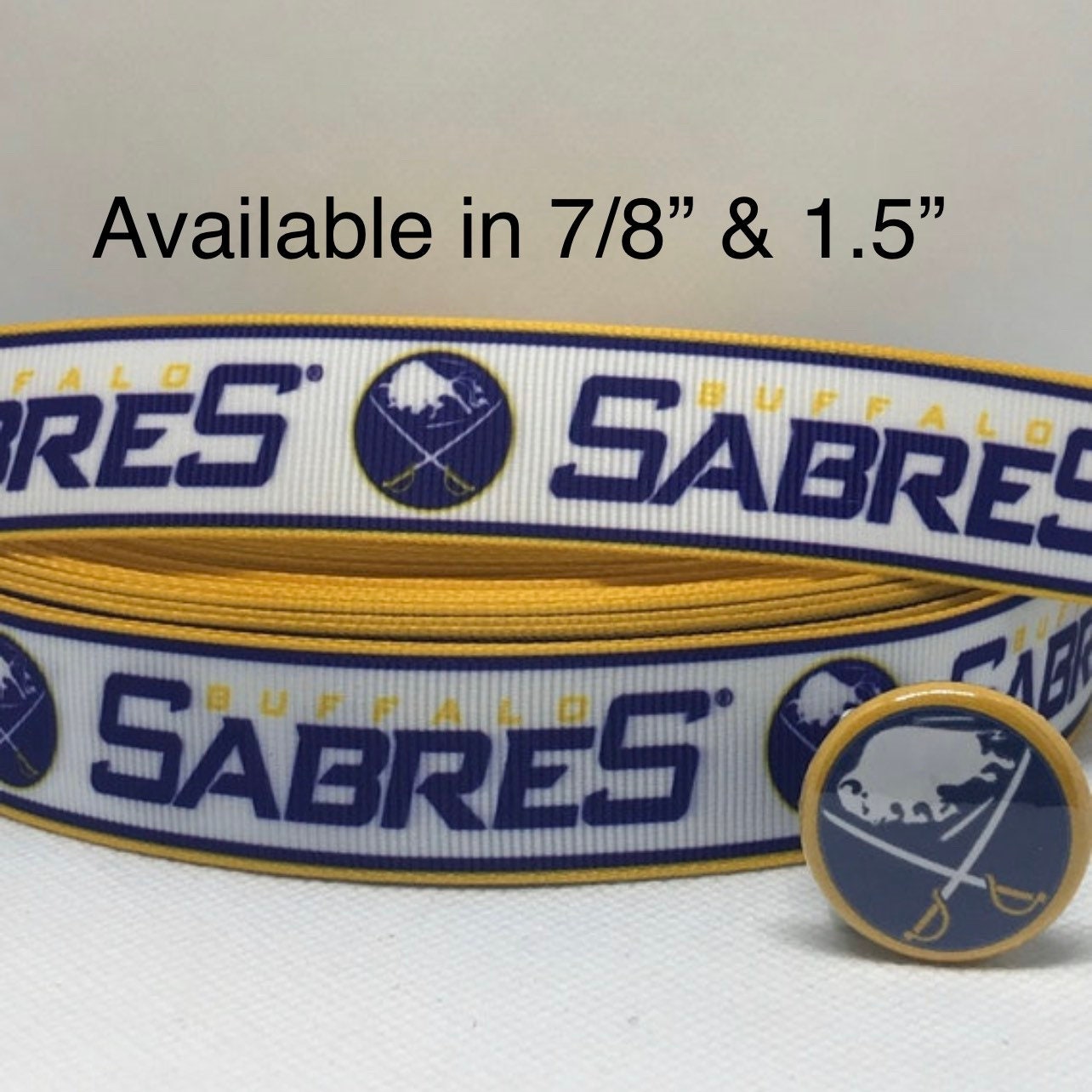 Buffalo Sabres Hoodie 3D Armor Design Sabres Gift - Personalized Gifts:  Family, Sports, Occasions, Trending