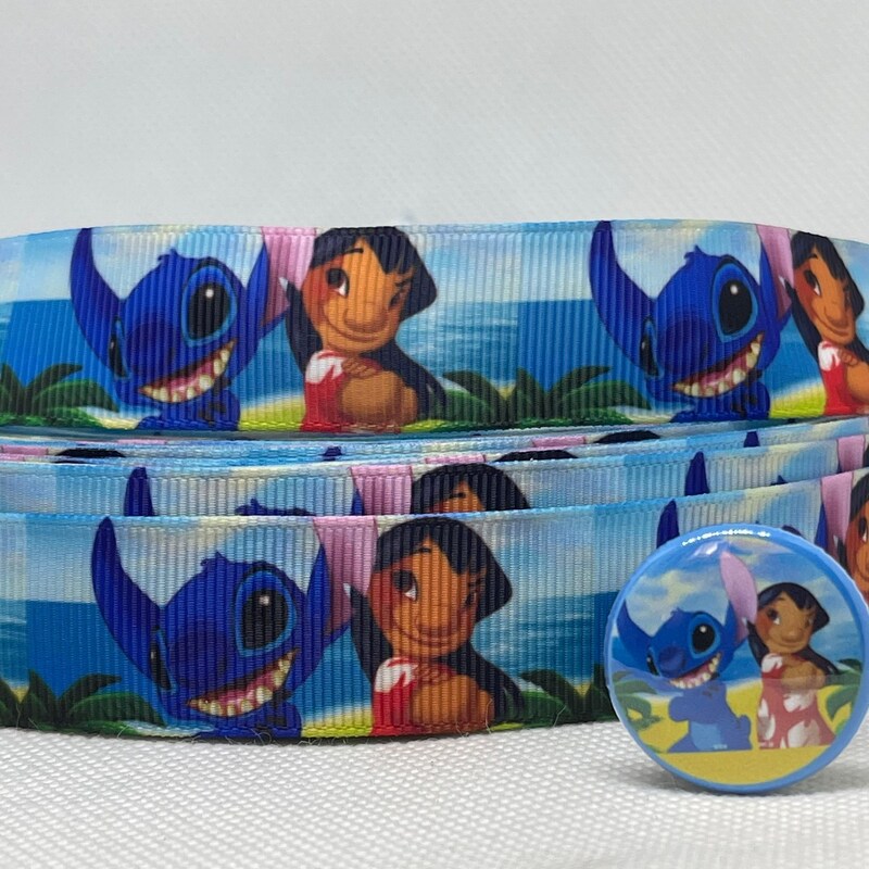 8 and Quot Hair Bow - Etsy