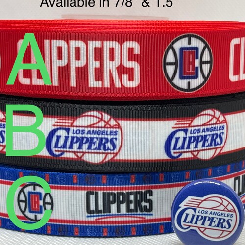 Atlanta Falcons Inspired Grosgrain Ribbon And/or Coordinating - Etsy