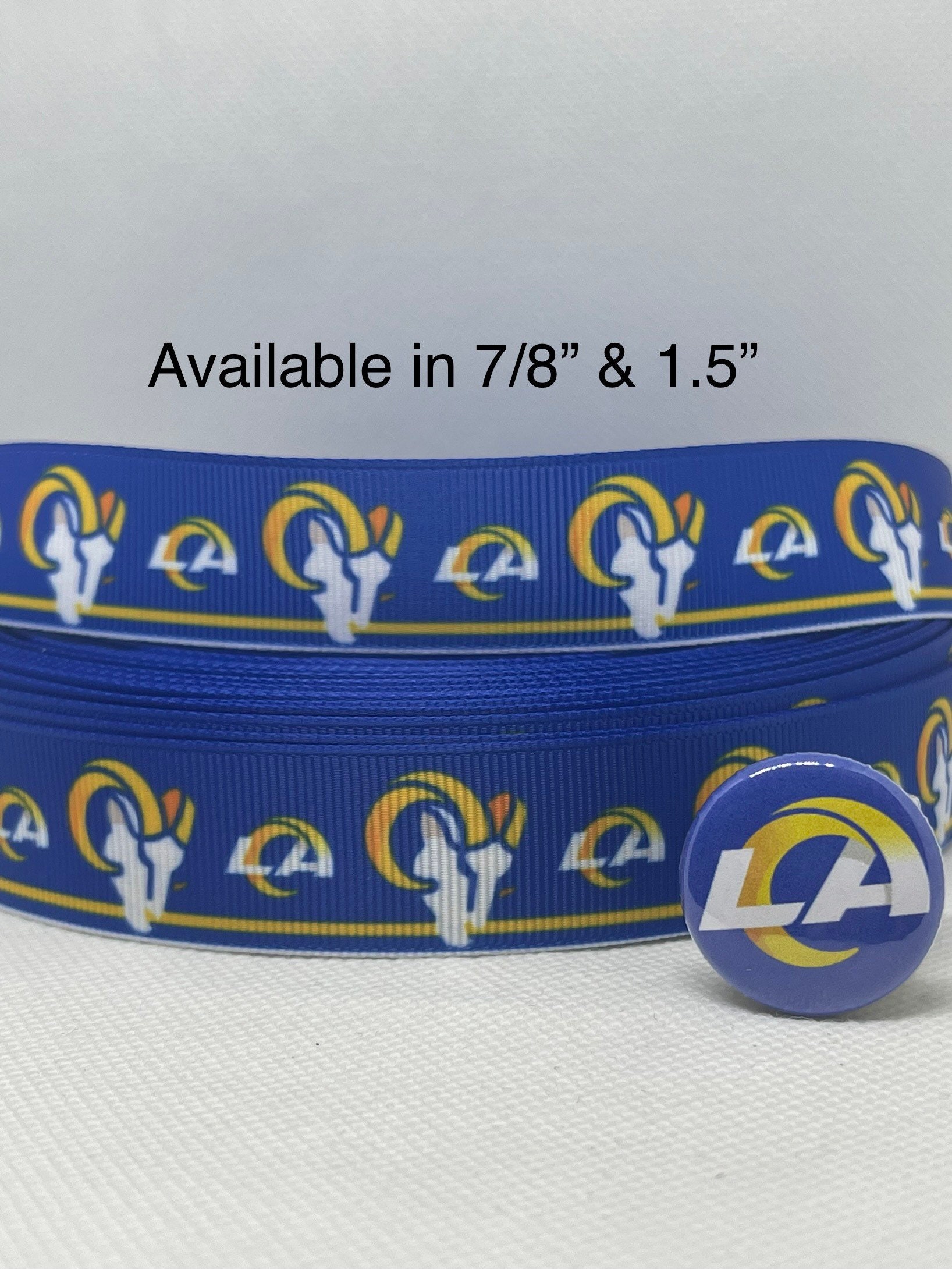 Buy Dodgers Lakers Rams Online In India -  India