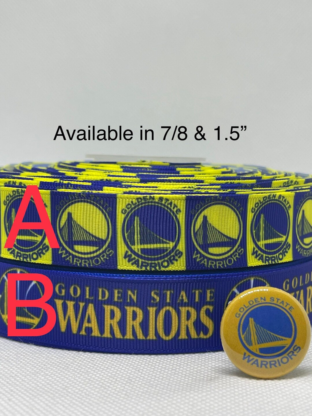 Basketball With Ribbon BASKETBALL Inspired Grosgrain Ribbon And/or Coordinating 1