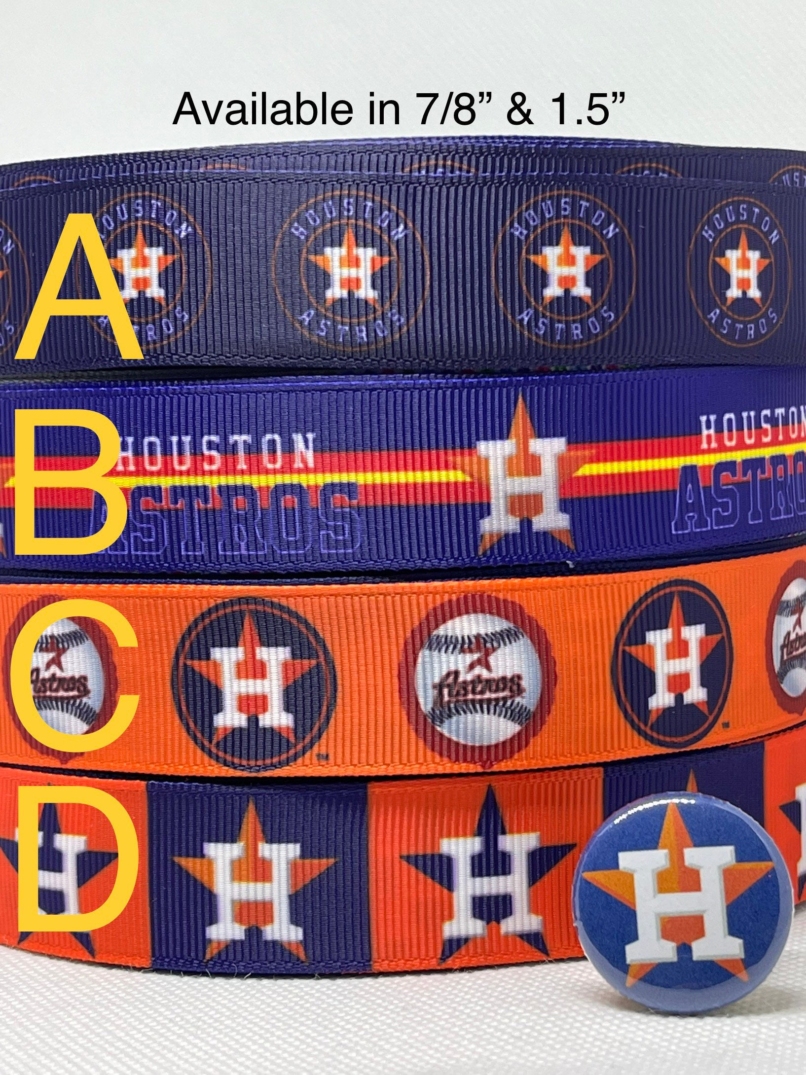 Pin by Isis Delgado on Houston Astros