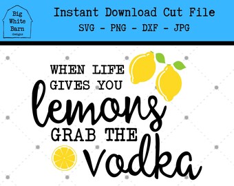 Free Free Free Svg When Life Gives You Lemons 726 SVG PNG EPS DXF File