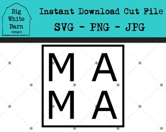 Download Svg T Shirt Box Etsy