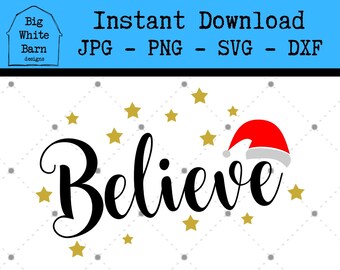 Download Christmas Onesie Svg Etsy PSD Mockup Templates