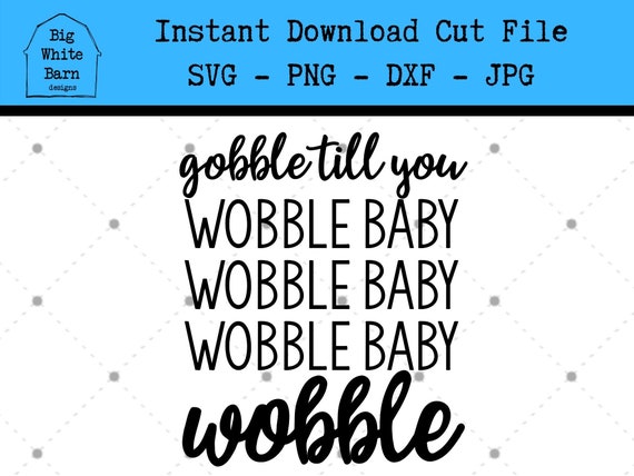 Free Free 238 Baby Svg Etsy SVG PNG EPS DXF File