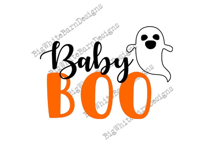 Free Free 312 Halloween Baby Onesie Svg SVG PNG EPS DXF File