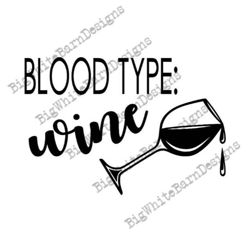 Wine Lovers Svg Bundle Funny Wine Graphic T Shirt Design Etsy