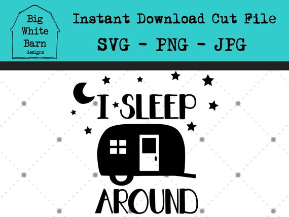 Free Free 193 Camping Mug Svg SVG PNG EPS DXF File
