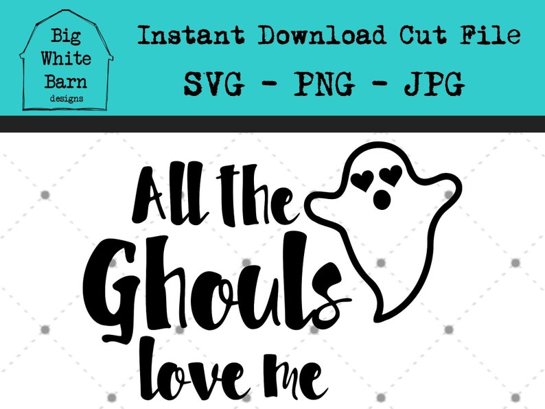 Download Halloween Onesie Design Bundle SVG / Halloween Kids SVG | Etsy