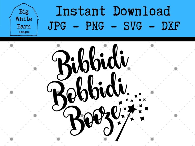 Free Free 302 Disney Drinking Svg SVG PNG EPS DXF File