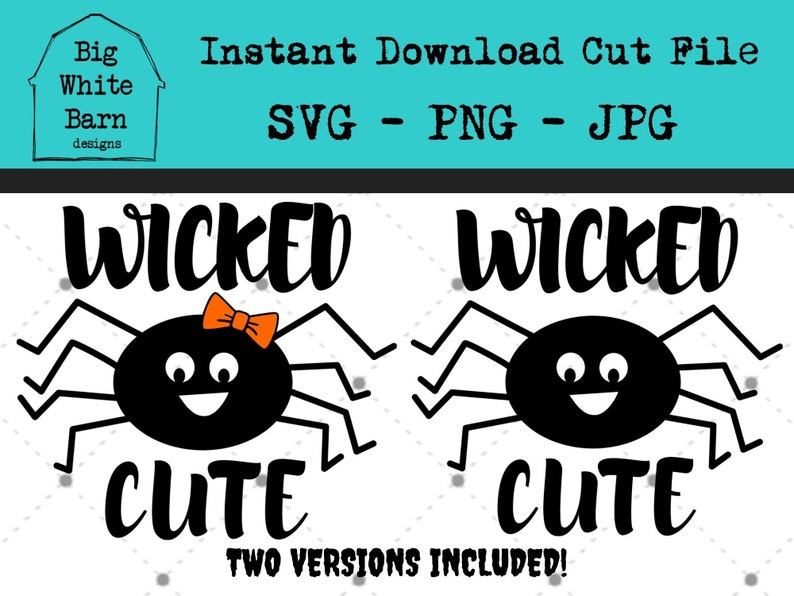 Download Halloween Onesie Design Bundle SVG / Halloween Kids SVG | Etsy