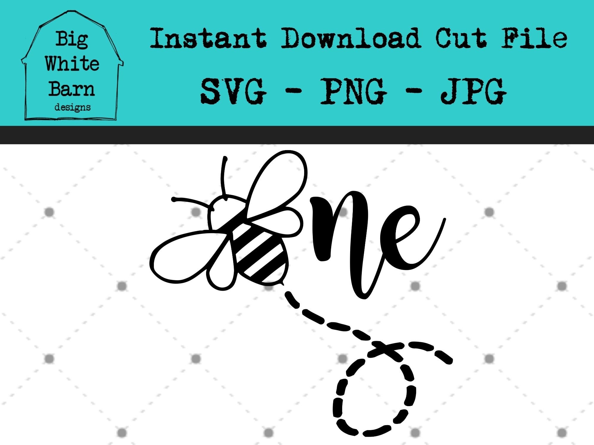 Free Free First Birthday Onesie Svg 448 SVG PNG EPS DXF File