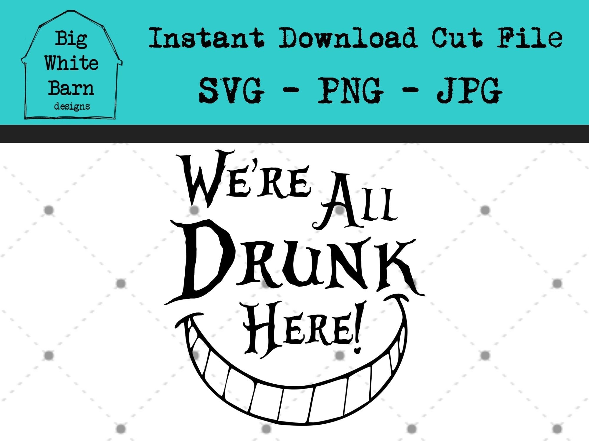 Free Free 342 Disney Drinking Svg SVG PNG EPS DXF File