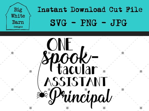 Free Free 51 Etsy Principal Svg SVG PNG EPS DXF File