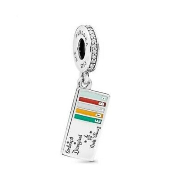 pandora jewelry disney parks pandora jewelry disney parks