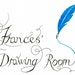 Frances