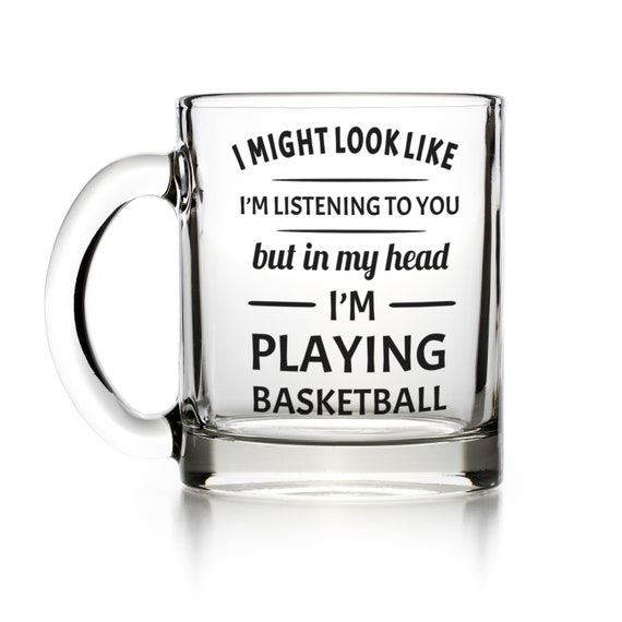 In My Head I/'m Playing Chess Travel Mug,Thermal,Flask,Chess Player Gifts,
