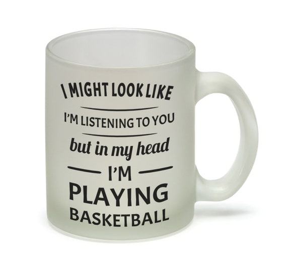 In My Head I/'m Playing Chess Travel Mug,Thermal,Flask,Chess Player Gifts,