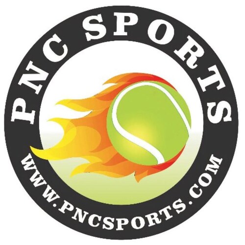 Etsy profile picture for @pncsports