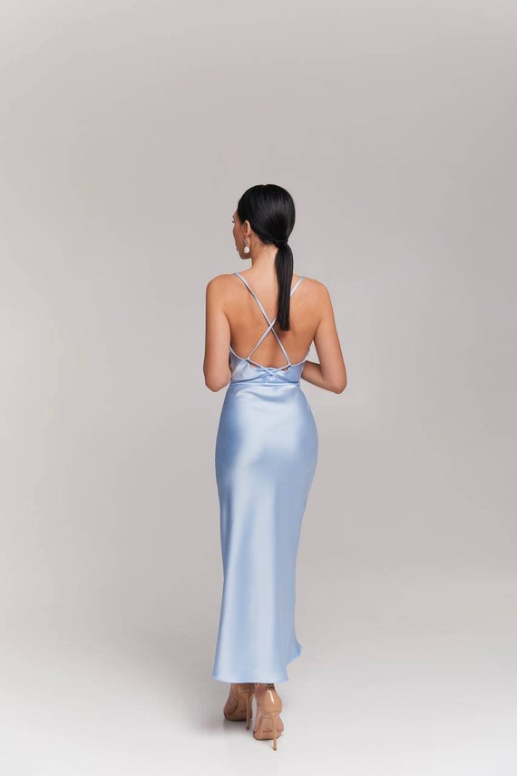bcbgmaxazria dress sale
