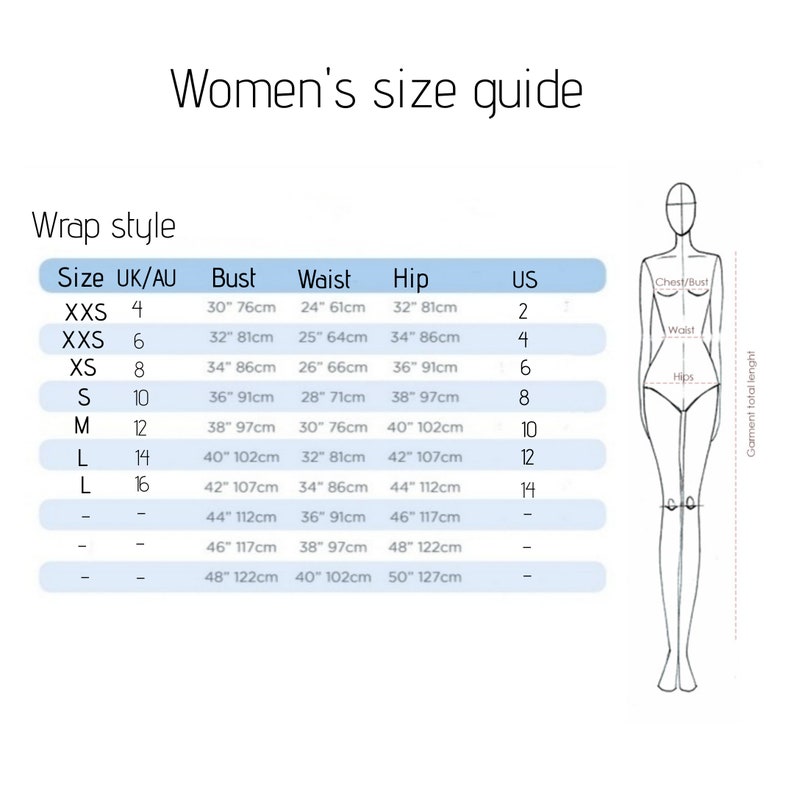 Coral midi silk wrap dresssatin midi wrap dresswedding guest dresslong sleeve dressminimalist dressevening dressmidi bridesmaid dress