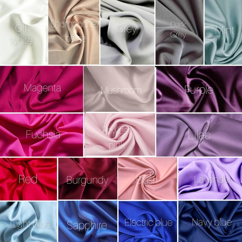 Burgundy silk A-line maxi wrap dresswedding guest dressbridesmaid dressevening dressformal dressburgundy dressgarden wedding dress