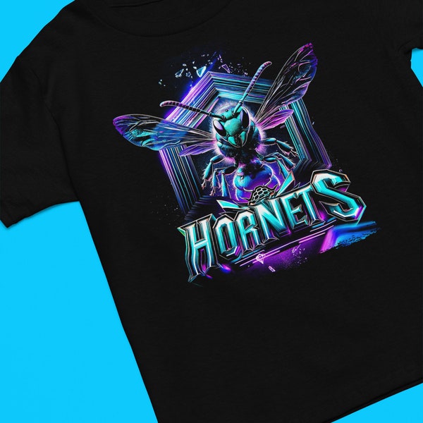 Hornets teams individual, Future Basketball design, Digital Files, Basketball shirt PNG, LaMelo | Ball | halftone designs | Charlotte | NC