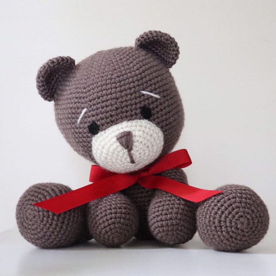 order teddy bear
