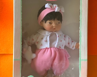Corolle Dolls Etsy Corolle Dolls Etsy