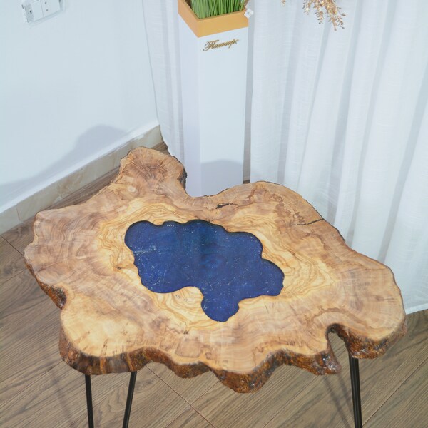 Unique Coffee Table Etsy UK