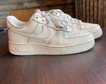 nike coffee af1
